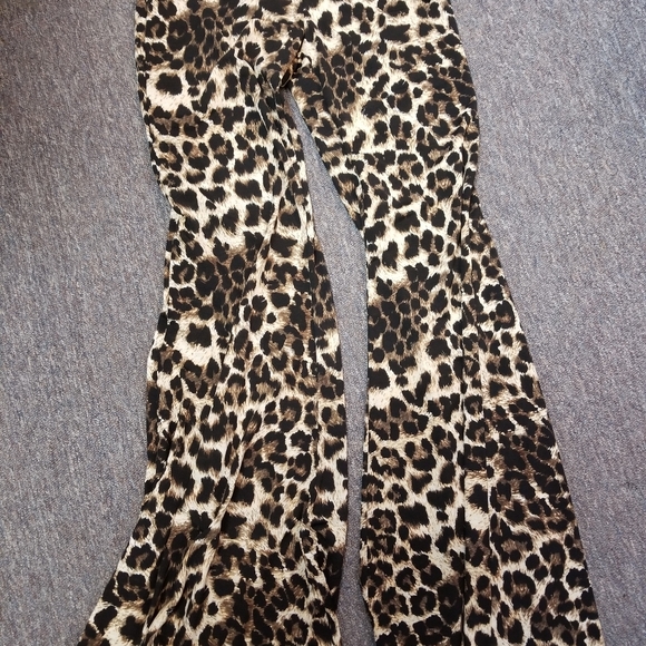 Pants - Picture 2 of 3